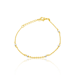 Pearl & Elle Set | Gift Set