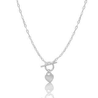 The Emme Duo | Gift Set