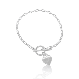 The Emme Duo | Gift Set