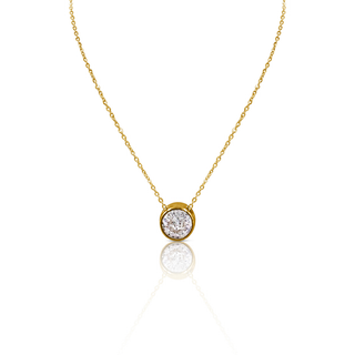 The Grace Necklace