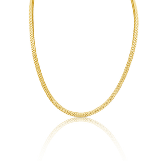 Azura Necklace
