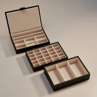 Ór Luxury Jewellery Box
