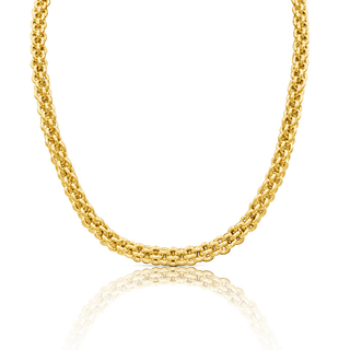 Aria Chain