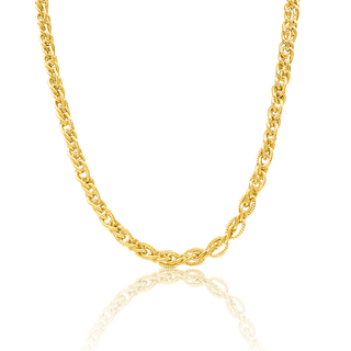 Statement Duo | Gift Set