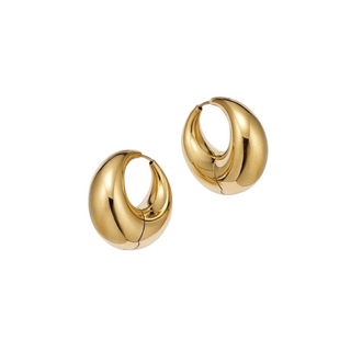 Aideen Kate | Aideen Hoops