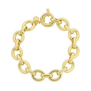 Adriana Bracelet