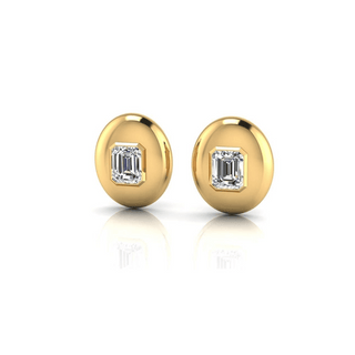 Aideen Kate | Gala Earrings