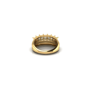 Aideen Kate | Marilyn Ring