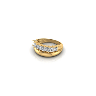 Aideen Kate | Marilyn Ring