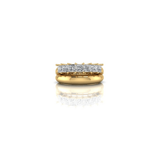 Aideen Kate | Marilyn Ring