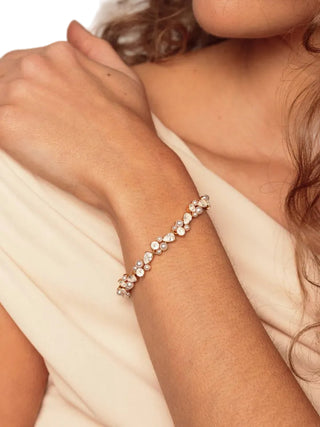Special Edition Nigella Bracelet