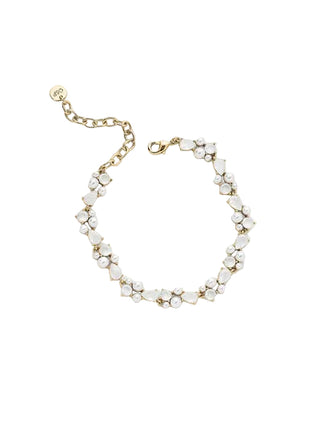 Special Edition Nigella Bracelet