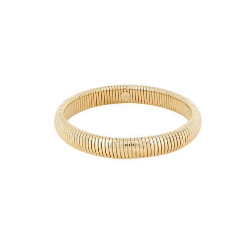 Ór | Linear Luxe Bangle