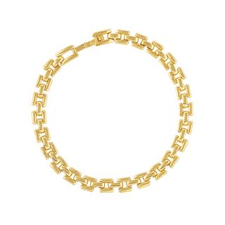 Brooklyn Bracelet
