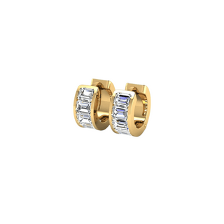 Aideen Kate | Draoícht Earrings
