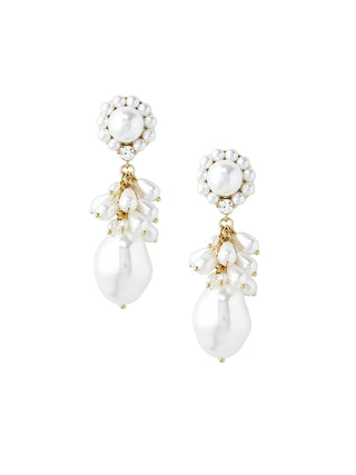 Junie Earrings