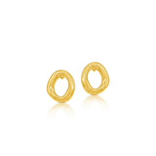 Small Amelia Earrings