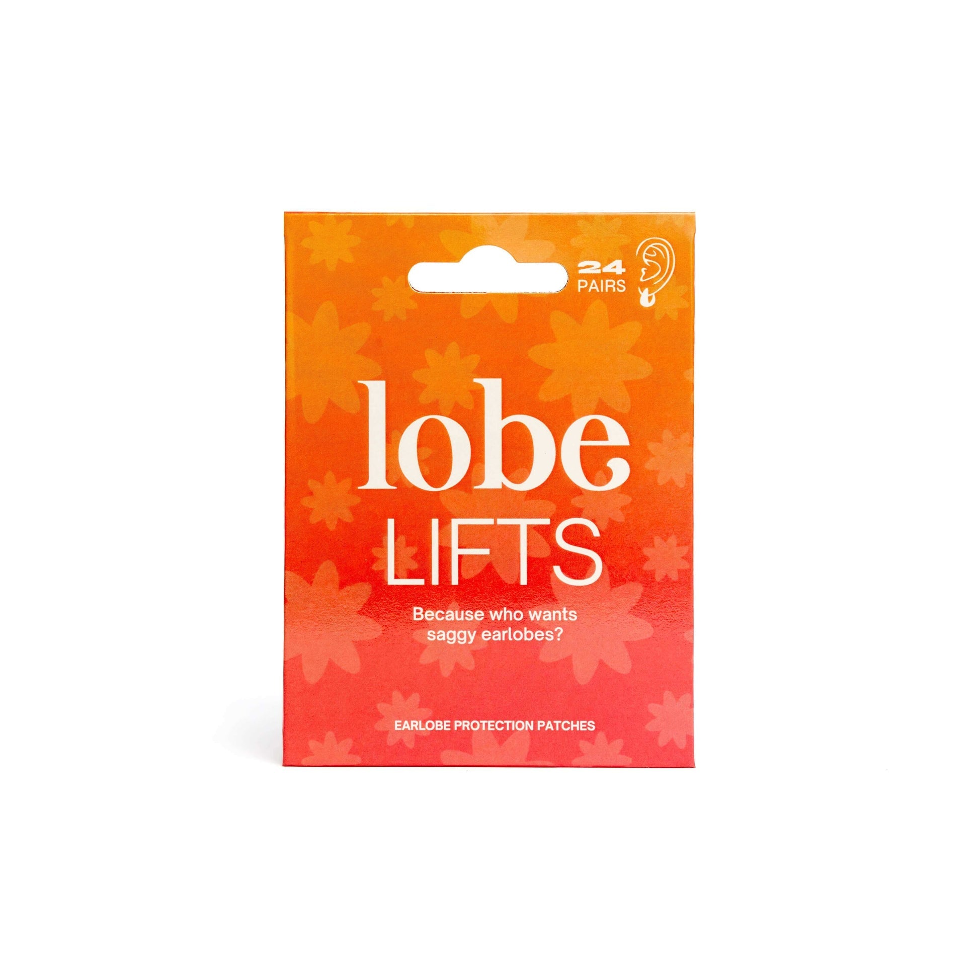 LobeLifts