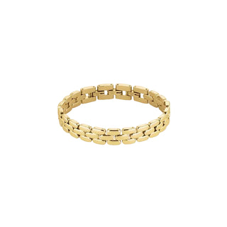 Legacy Bracelet