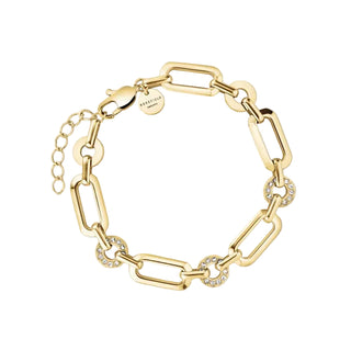 Studs Bracelet
