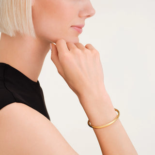 Essential Bangle