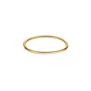 Essential Bangle
