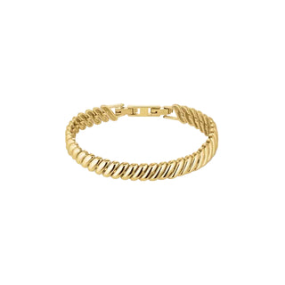 San Marco Bracelet