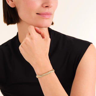 San Marco Bracelet