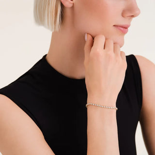 Tennis Bracelet