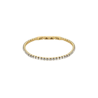 Tennis Bracelet