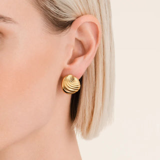 Folded Studs