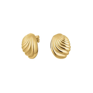 Folded Studs