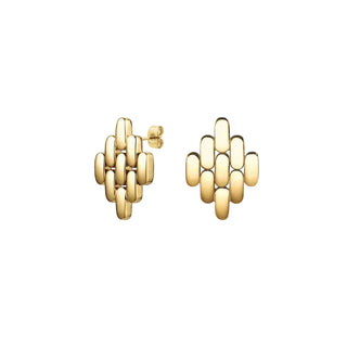Legacy Earrings