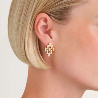 Legacy Earrings