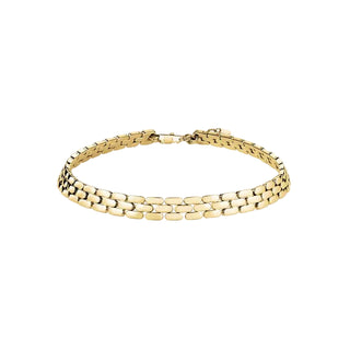 Legacy Necklace