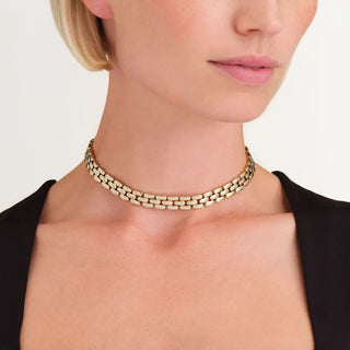 Legacy Necklace