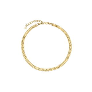 San Marco Necklace