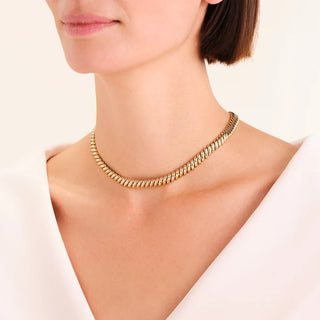 San Marco Necklace