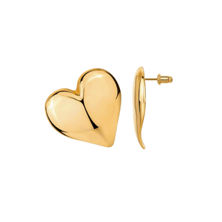 Aideen Kate | J'Adore Earrings