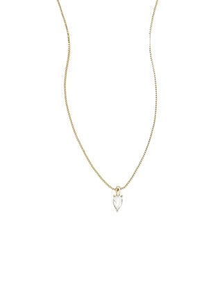 Ina Pendant