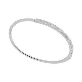 Sienna Bangle