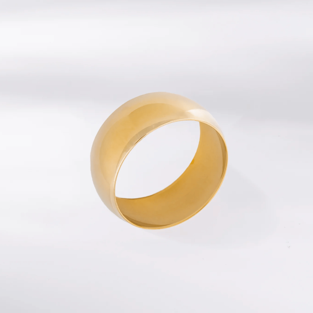 ODL | Bobbie Bangle