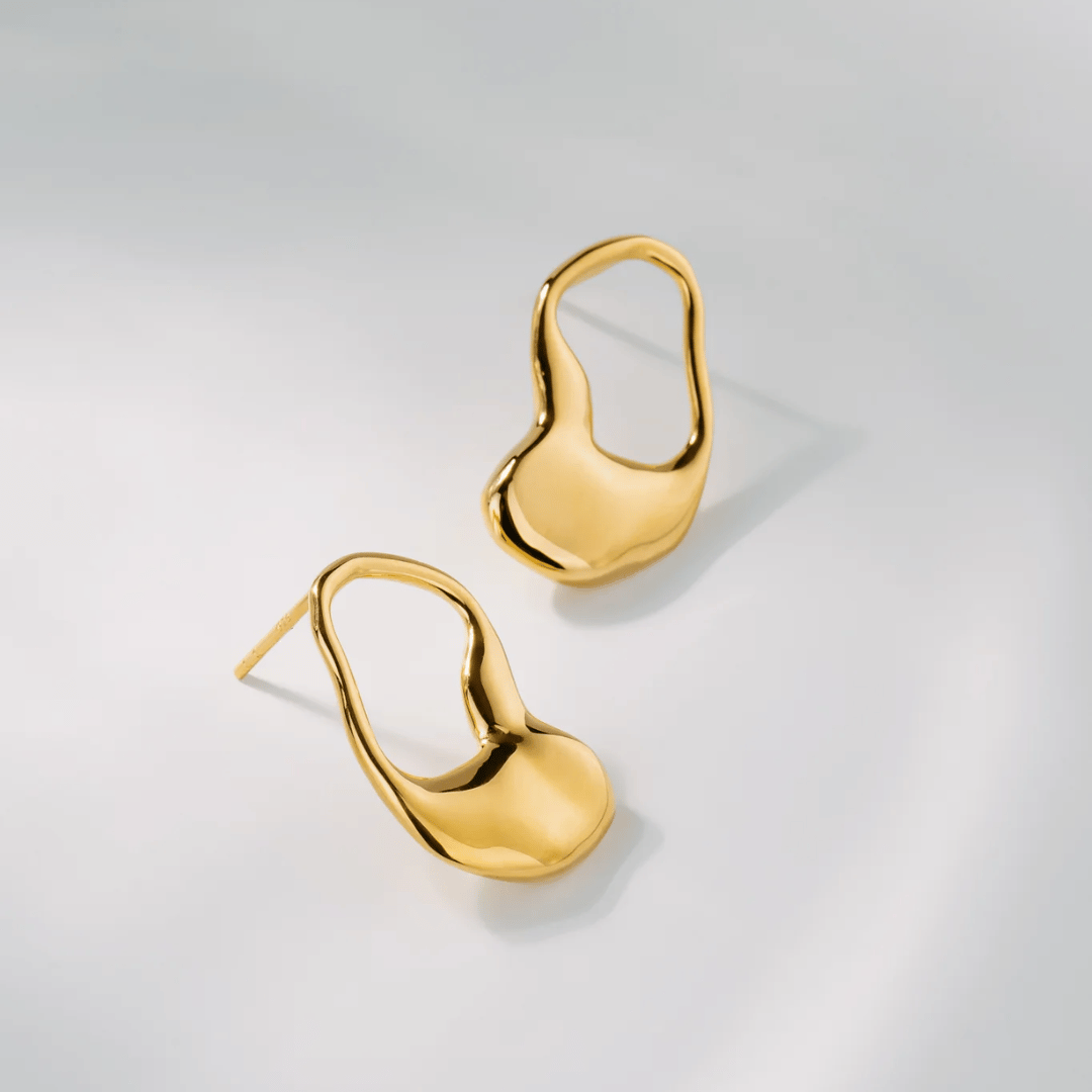 ODL | Lexi Earrings