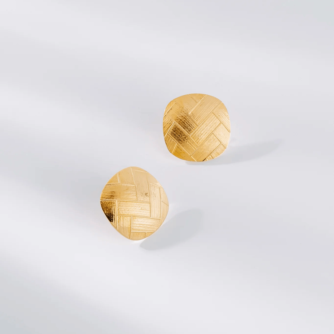 ODL | Demi Earrings