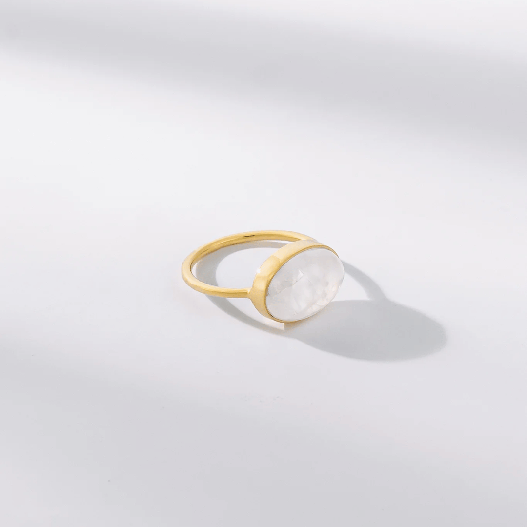 ODL | Mona Ring