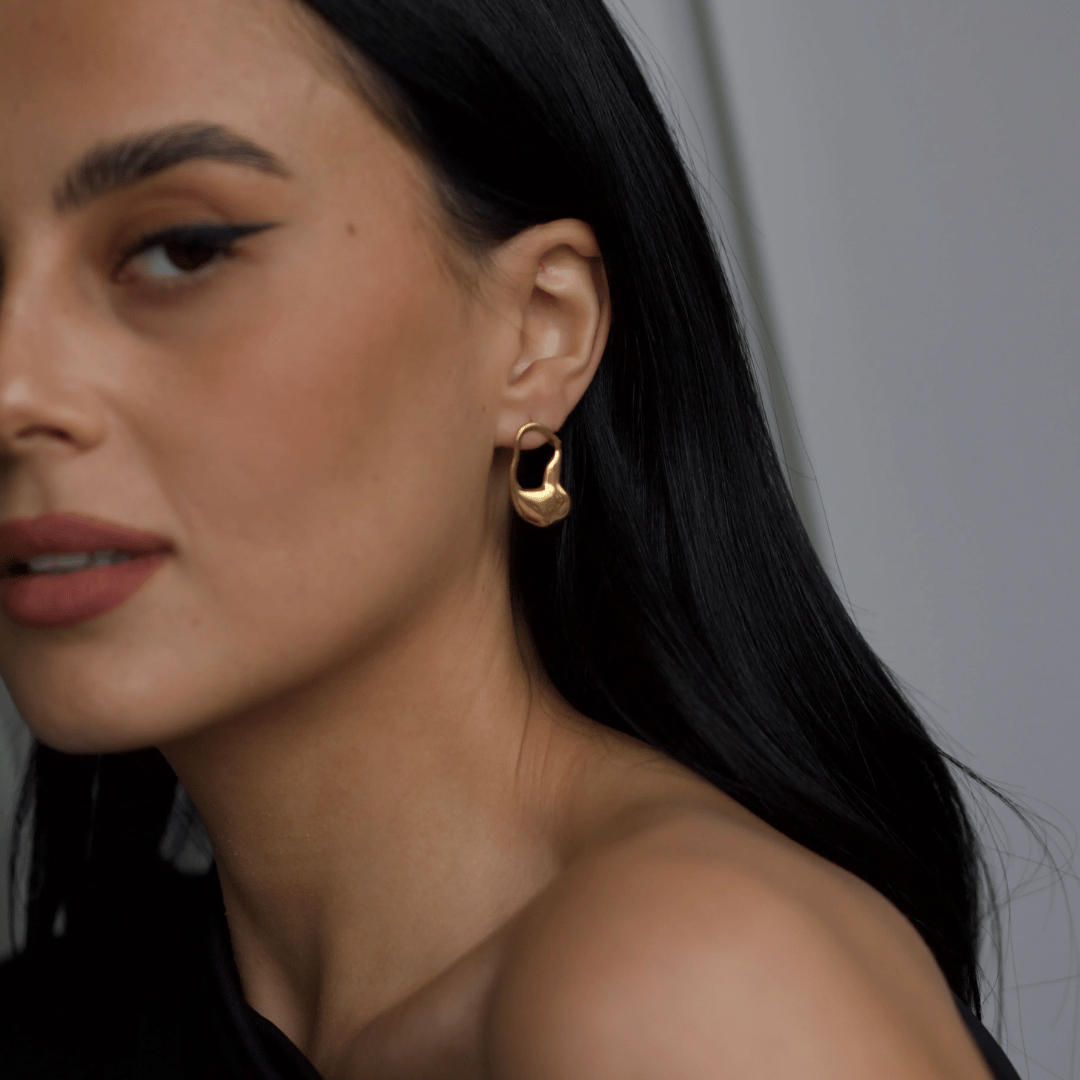 ODL | Lexi Earrings