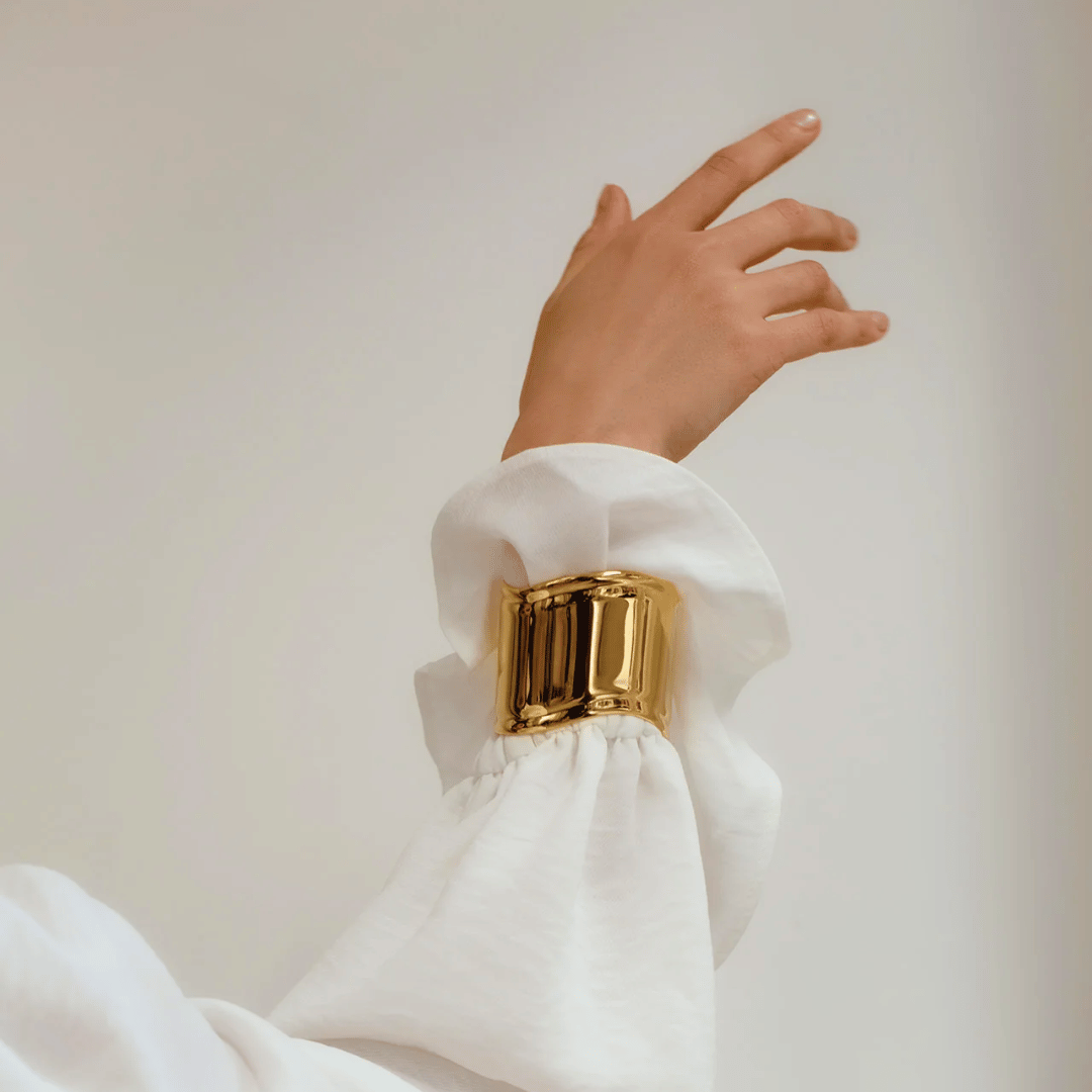 ODL | Althea Bangle