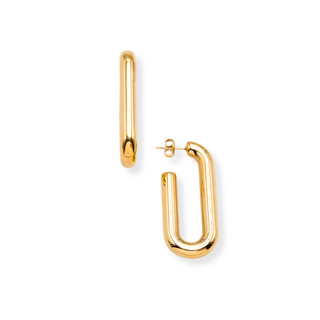 The Elise Earrings
