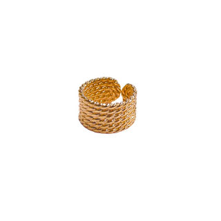 Vanta Ring