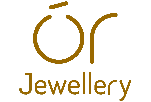 Ór Jewellers - Unique Designer Fashion Jewellery in Ireland